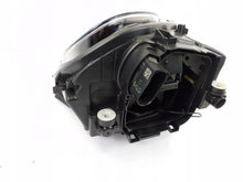 Laden Sie das Bild in den Galerie-Viewer, Frontscheinwerfer Porsche Macan 95b 95B941009AL LED Links Scheinwerfer Headlight SCH2090778153dp