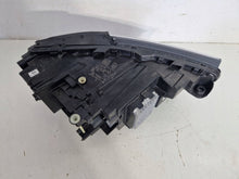 Laden Sie das Bild in den Galerie-Viewer, Frontscheinwerfer Audi E-Tron 89A941035M Links Scheinwerfer Headlight SCH3013533877rr