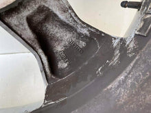 Load image into Gallery viewer, 1x Alufelge 18 Zoll 7.5" 5x108 31471553 Volvo Xc40 Rim Wheel FEL3555297800or