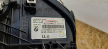 Laden Sie das Bild in den Galerie-Viewer, Frontscheinwerfer BMW 5 Touring 7214962-03 Links Scheinwerfer Headlight SCH5218496291ta