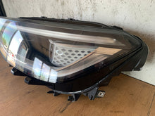 Laden Sie das Bild in den Galerie-Viewer, Frontscheinwerfer VW Id.4 11B941035M Full LED Links Scheinwerfer Headlight SCH4930882346np