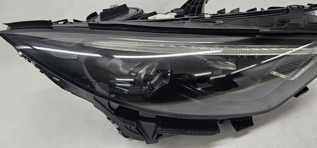 Frontscheinwerfer Mercedes-Benz Amg A2329061203 Full LED Rechts Headlight