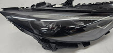 Load image into Gallery viewer, Frontscheinwerfer Mercedes-Benz Amg A2329061203 Full LED Rechts Headlight