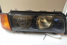 Laden Sie das Bild in den Galerie-Viewer, Frontscheinwerfer BMW 7 30104322 Rechts Scheinwerfer Headlight SCH2474206135xp