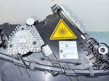 Laden Sie das Bild in den Galerie-Viewer, Frontscheinwerfer BMW X3 G01 F97 G02 F98 Laser Rechts Scheinwerfer Headlight SCH8588082820po