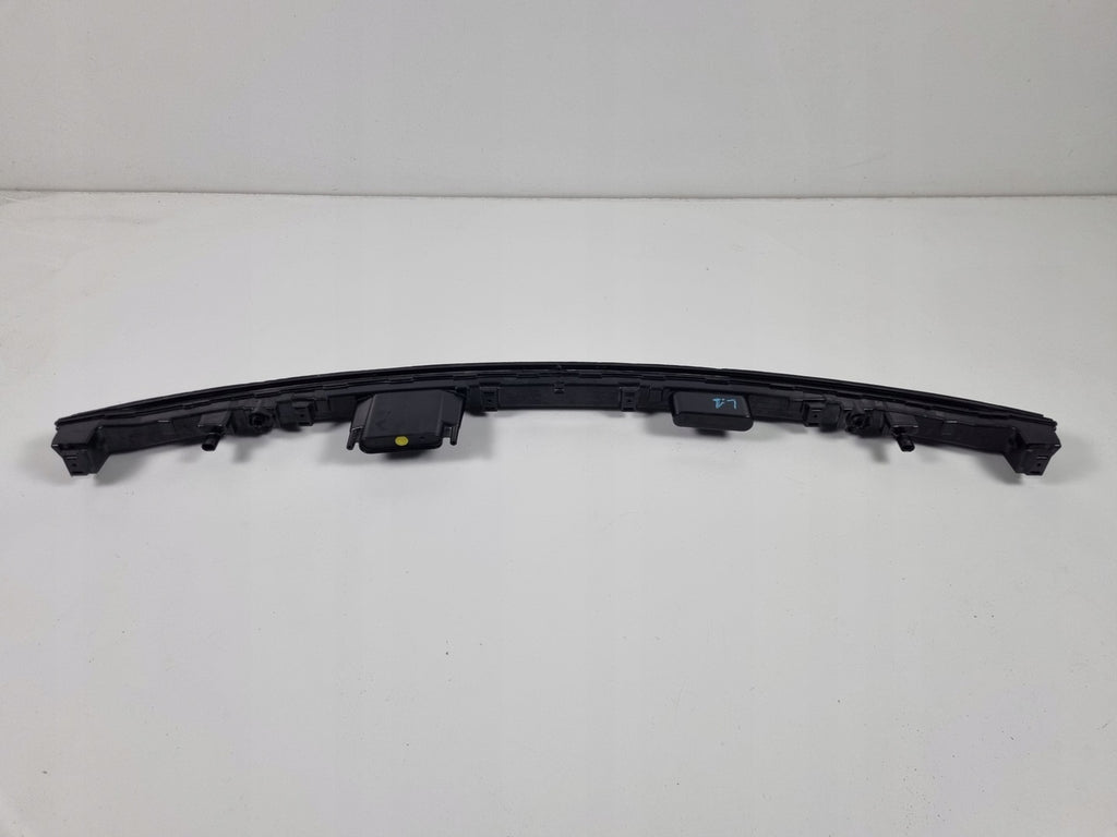Frontscheinwerfer Mercedes-Benz Eqa A2439063200 Vorderseite Headlight SCH4954802476dr
