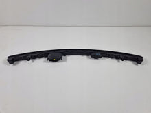 Load image into Gallery viewer, Frontscheinwerfer Mercedes-Benz Eqa A2439063200 Vorderseite Headlight SCH4954802476dr