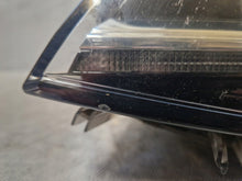 Load image into Gallery viewer, Frontscheinwerfer VW Golf VII 5g1 5G1941035L LED FALSE Scheinwerfer Headlight SCH5269889963pc
