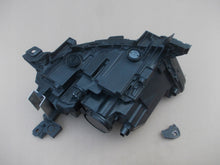 Load image into Gallery viewer, Frontscheinwerfer Opel Mokka 9834007980 LED Rechts Scheinwerfer Headlight SCH3070565798gb