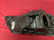 Laden Sie das Bild in den Galerie-Viewer, Frontscheinwerfer Opel Insignia A 22831928LH Xenon Links Scheinwerfer Headlight SCH4226067305bj