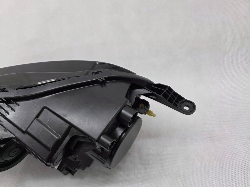 Frontscheinwerfer Ford Ecosport MN15-13E014-CB Full LED Rechts Headlight SCH6722249653xp