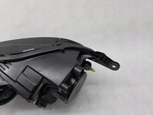 Laden Sie das Bild in den Galerie-Viewer, Frontscheinwerfer Ford Ecosport MN15-13E014-CB Full LED Rechts Headlight SCH6722249653xp