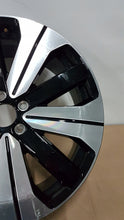 Load image into Gallery viewer, 1x Alufelge 19 Zoll 7.5&quot; 5x108 50 5ET Volvo Xc40 Rim Wheel