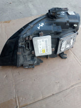 Laden Sie das Bild in den Galerie-Viewer, Frontscheinwerfer Audi A4 B8 8K0941004T Xenon Rechts Scheinwerfer Headlight SCH7275889857tr