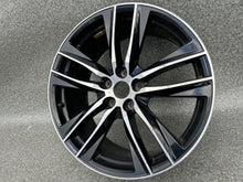 Load image into Gallery viewer, 1x Alufelge 19 Zoll 8.0" 5x112 5F0601025AC Cupra Leon Rim Wheel FEL2337438971lc