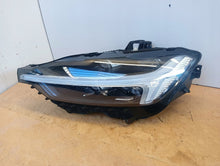 Load image into Gallery viewer, Frontscheinwerfer Volvo Xc60 32404709 LED Links Scheinwerfer Headlight SCH8524502481pg