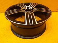 Load image into Gallery viewer, 1x Alufelge 18 Zoll 7.5" 5x112 53ET A2474013800 Mercedes-Benz W247 Rim Wheel FEL3226294565lg