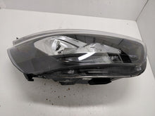 Laden Sie das Bild in den Galerie-Viewer, Frontscheinwerfer Ford Transit Custom JK21-13W029-BJ Rechts Headlight SCH1521717182gx