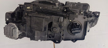 Load image into Gallery viewer, Frontscheinwerfer Volvo Xc90 I 31468901 Full LED Rechts Scheinwerfer Headlight SCH8365223312ey