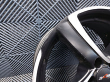 Load image into Gallery viewer, 1x Alufelge 17 Zoll 5x112 KBA47528 Hyundai Ioniq Rim Wheel FEL1264228196na