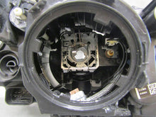 Laden Sie das Bild in den Galerie-Viewer, Frontscheinwerfer BMW 3 F30 F31 7259525 Xenon Links Scheinwerfer Headlight SCH7217014911bc