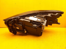 Laden Sie das Bild in den Galerie-Viewer, Frontscheinwerfer BMW X1 5A9A236-01 LED Rechts Scheinwerfer Headlight SCH7158362637tu