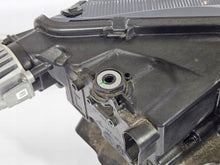 Laden Sie das Bild in den Galerie-Viewer, Frontscheinwerfer Skoda Octavia I 5E4941015 LED Links Scheinwerfer Headlight SCH7703099519mu