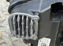 Load image into Gallery viewer, Frontscheinwerfer VW Id.4 11B941005B LED Links Scheinwerfer Headlight SCH4633785950ip