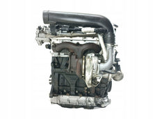 Laden Sie das Bild in den Galerie-Viewer, Motor Audi Seat Skoda VW Golf VI I CCZ 2.0 TFSI 147TKm Benzin Engine Komplett