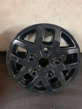 Load image into Gallery viewer, 1x Alufelge 16 Zoll 6.5" 5x160 Ford Custom Rim Wheel FEL2842952013xh