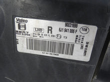 Laden Sie das Bild in den Galerie-Viewer, Frontscheinwerfer Seat Ibiza IV I 6J1941006F Rechts Scheinwerfer Headlight SCH1441262805oa