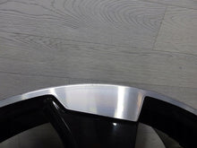 Load image into Gallery viewer, 1x Alufelge 20 Zoll 8.0" 5x112 39ET 80A601025 Audi Q5 Rim Wheel FEL5927979823zq