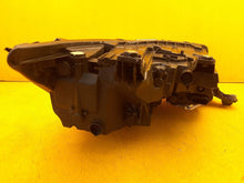 Load image into Gallery viewer, Frontscheinwerfer VW T7 7T2941035AC 7T2941035B Full LED Links Headlight