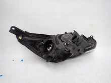 Laden Sie das Bild in den Galerie-Viewer, Frontscheinwerfer Ford Focus F1EB-13W030-ED Links Scheinwerfer Headlight SCH6811527046es