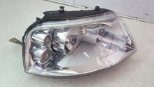 Load image into Gallery viewer, Frontscheinwerfer VW Sharan 7M3941016L Rechts Scheinwerfer Headlight