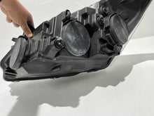 Load image into Gallery viewer, Frontscheinwerfer Ford Custom BK21-13D152-BH Rechts Scheinwerfer Headlight SCH9129929953ag