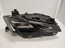 Laden Sie das Bild in den Galerie-Viewer, Frontscheinwerfer Peugeot 308 9849114880 Rechts Scheinwerfer Headlight SCH1257123990xx