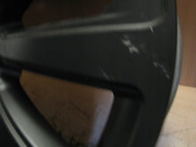 Load image into Gallery viewer, 1x Alufelge 20 Zoll 8.5" 5x108 45ET CK521007DA Land Rover Range Evoque L538 FEL2423920128hi