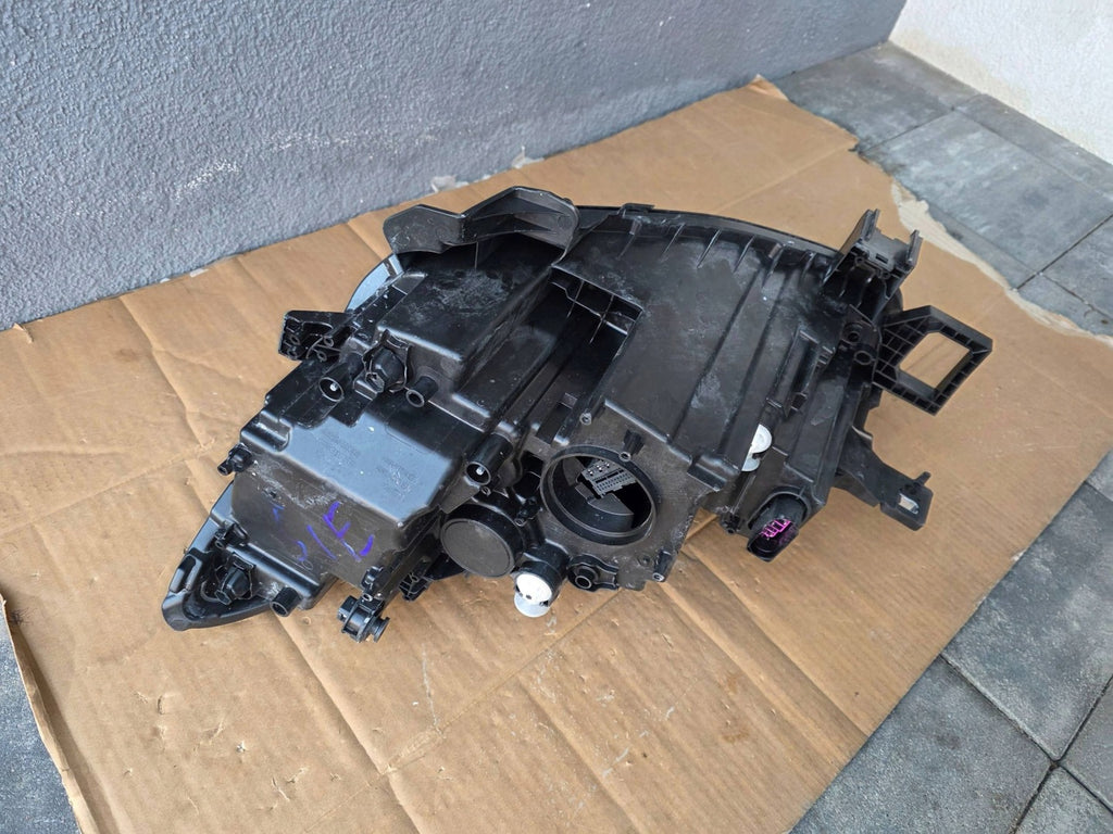 Frontscheinwerfer Cupra 11H941036E Rechts Scheinwerfer Headlight SCH7952356950du