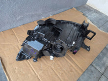 Laden Sie das Bild in den Galerie-Viewer, Frontscheinwerfer Cupra 11H941036E Rechts Scheinwerfer Headlight SCH7952356950du