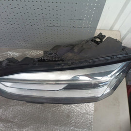Frontscheinwerfer Audi A5 8W6941005C Xenon Links Scheinwerfer Headlight SCH8411623967zq