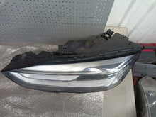 Laden Sie das Bild in den Galerie-Viewer, Frontscheinwerfer Audi A5 8W6941005C Xenon Links Scheinwerfer Headlight SCH8411623967zq