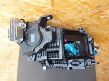 Laden Sie das Bild in den Galerie-Viewer, Frontscheinwerfer Mercedes-Benz Glc A2549063102 LED Links Scheinwerfer Headlight SCH5634487017gs