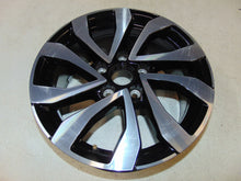 Load image into Gallery viewer, 1x Alufelge 16 Zoll 7.0&quot; 5x112 48ET 5H0601025AC VW Golf Viii Rim Wheel