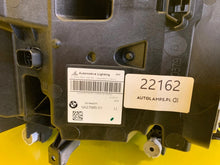 Load image into Gallery viewer, Frontscheinwerfer BMW X5 G05 G06 5A27985-01 LED Links Scheinwerfer Headlight SCH9897954551ax