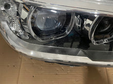 Laden Sie das Bild in den Galerie-Viewer, Frontscheinwerfer BMW X3 G01 X4 G02 8739648 Full LED Rechts Headlight SCH9999005615om