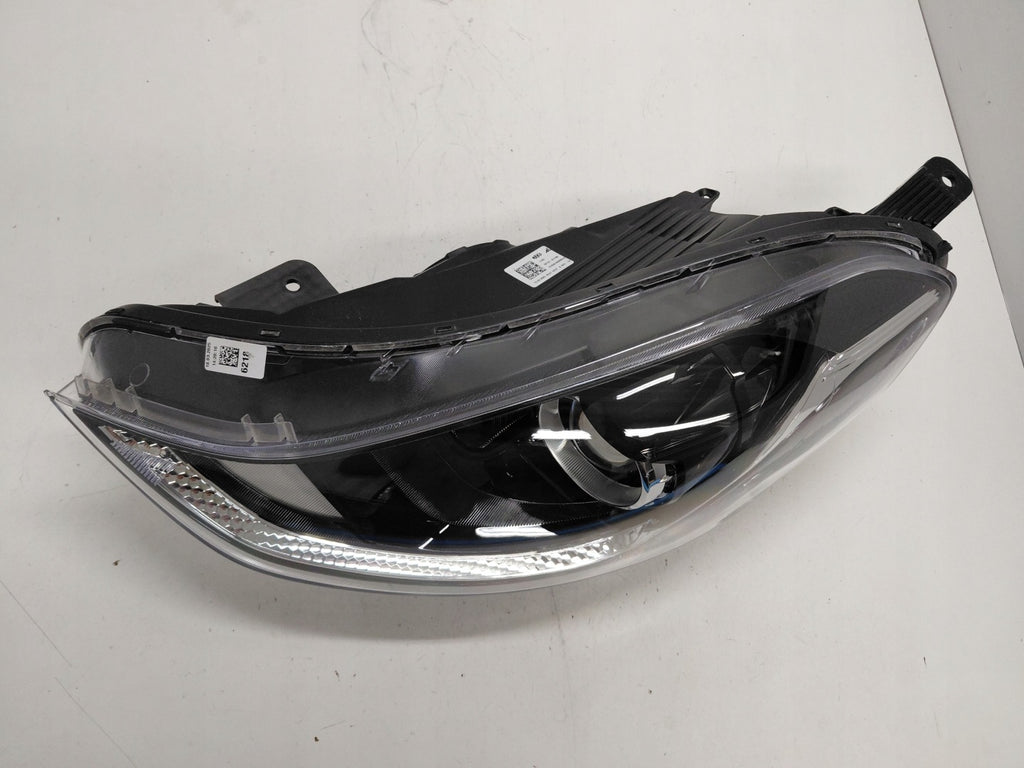 Frontscheinwerfer Hyundai I10 III 92101K7100 Links Scheinwerfer Headlight SCH3034006104gd
