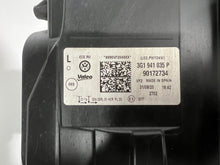 Load image into Gallery viewer, Frontscheinwerfer VW Passat B8 3G1941035P LED Links Scheinwerfer Headlight SCH6377978184ak