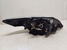 Load image into Gallery viewer, Frontscheinwerfer Ford Mondeo BS71-13006-AF Xenon Links Scheinwerfer Headlight