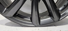 Laden Sie das Bild in den Galerie-Viewer, 1x Alufelge 18 Zoll 7.0&quot; 5x114.3 45ET 9965657080 Mazda Rim Wheel